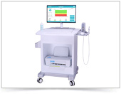 �������ܶ���