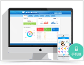 ����С�ݹ���ϵͳ���ϴ�����ƽ̨