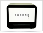 �������������