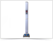 �Ƚ������������ܴ���������