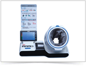 ȫ�Զ�ҽ�õ���Ѫѹ��