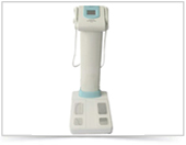 ����ɷַ���