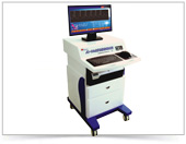 ��Ѫ�ܹ��������ռ�ϵͳ