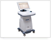 ��ҽ���ʱ�ʶ��:�Ŵ����ʱ�ʶ